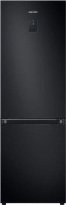 Combine frigorifice - Lodówka Samsung Chłodziarko-zamrażarka RB34C675EBN