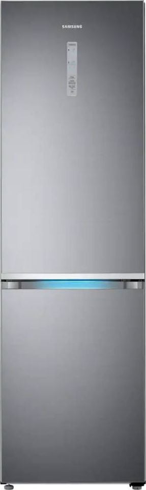 Combine frigorifice - Lodówka Samsung RB36R8837S9