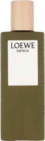 Loewe Esencia EDT 50 ml