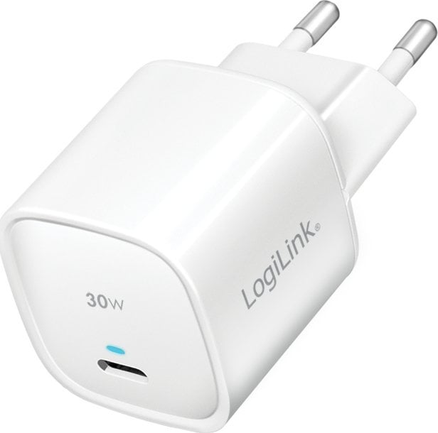 LogiLink 1x încărcător USB-C (PA0279)