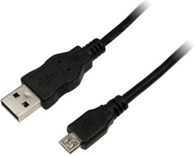 Cabluri - LogiLink CU0060