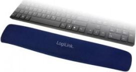 gel tastatura, albastru (ID0045)