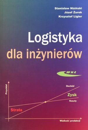 Logistica pentru ingineri