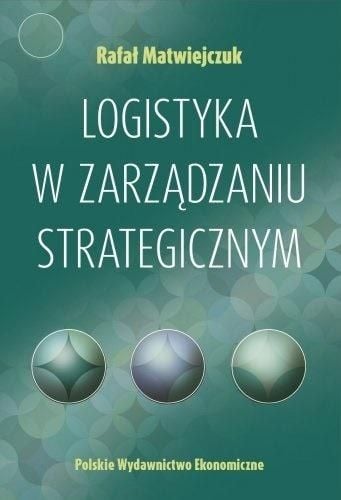 Logistica în managementul strategic