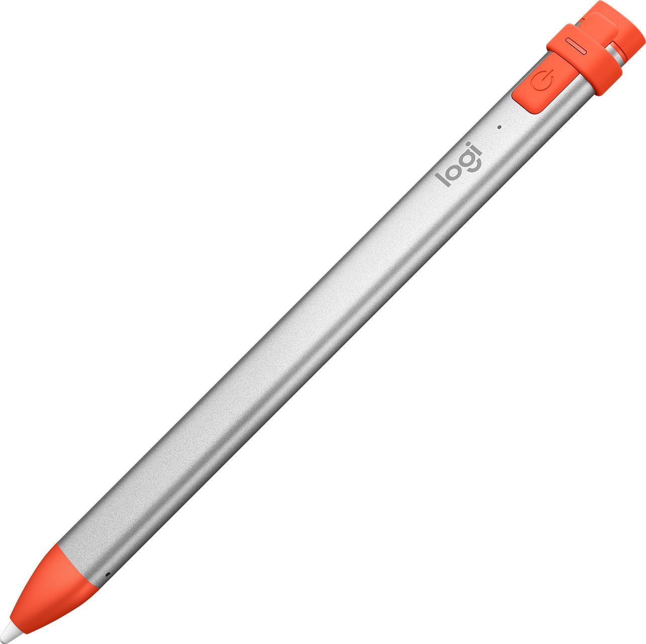 Logitech Crayon - SORBET INTENSE (914-000034)