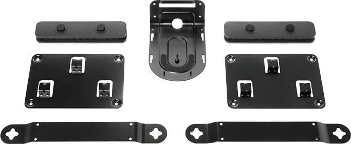 LOGITECH Rally Mounting Kit - WW – MOUNTS