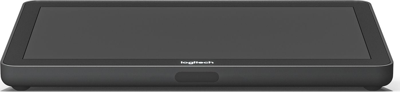 Accesorii de calculatore - Logitech Tap Ekran Dotykowy Cat5e Kit