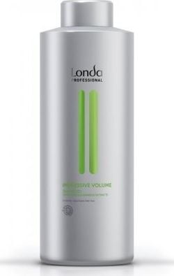 Londa LONDA Șampon volum Impressive Volume pentru păr fin, 1000 ml