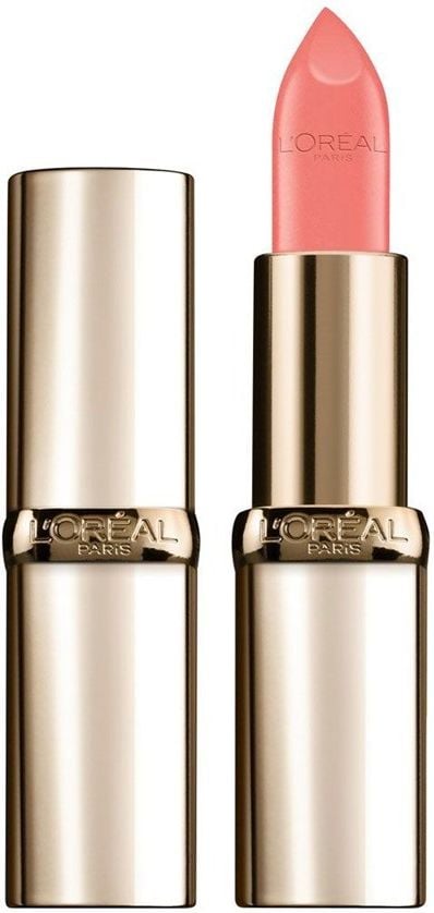 Ruj de buze L'Oreal Paris Color Riche 230 Coral Showroom 24g