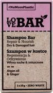 Love Bar 5907653810688