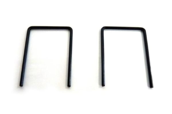 Lower Hinge Pin, 2 piese (23625)