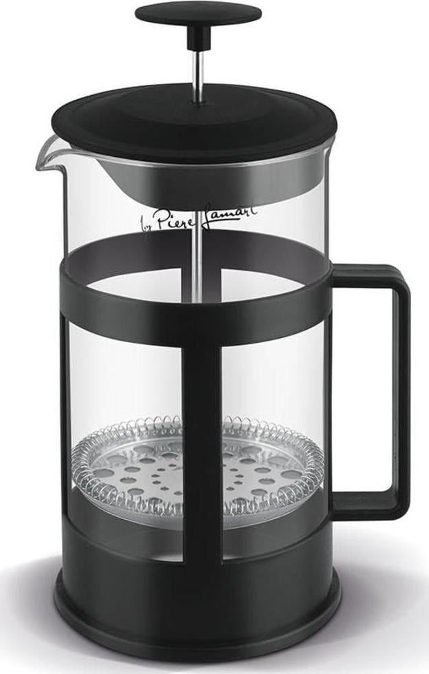 LT7048 berii 1L CAFEA PRESS Lamart