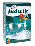 Ludwik 432901