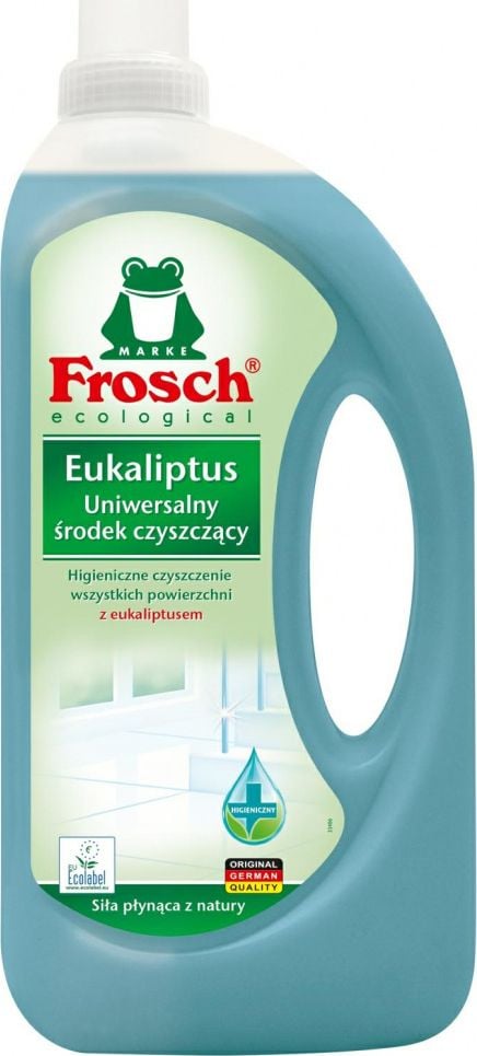 Lumarko FROSCH-000964