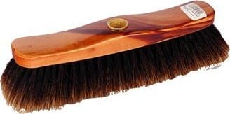 Lumarko Sweeping Brush Lac Lux Păr de cal (6/85-8/65)