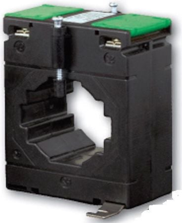 Cutia modulului de 12-40 N și V2 auxiliar-V02 (VZ11)