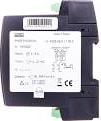 Lumel Convertor intrare AC intrare 0-5A ieșire 4-20mA alimentare 85-253V AC/DC (P20Z 09311000)