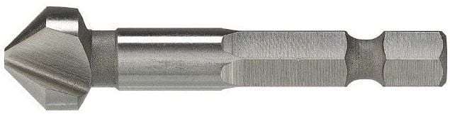 8mm din metal countersink HSS (200480101)