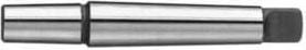 Tulpina cu 146mm coadă conică MK3 (205061302)