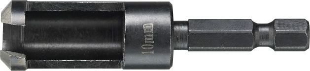 Diblu burghiu 1/4 „64mm - 201 840 204