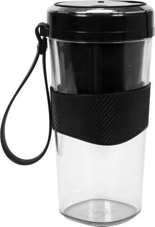 Lund BLENDER USB PORTATIL LUND 0,35 L T67710