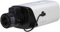 Camere de supraveghere - Lupus Electronics Kamera CCTV (13152)