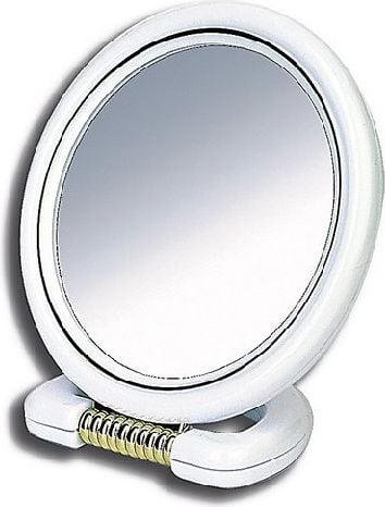 Oglinzi cosmetice - Oglinda cosmetica donegal -9509