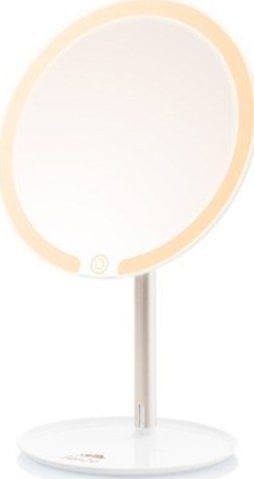 Oglinzi cosmetice - Oglinda cosmetica Eta Fenit 17,8 cm