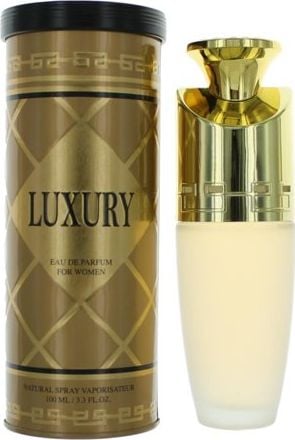 Parfum New Brand Luxury Women 100ml femei