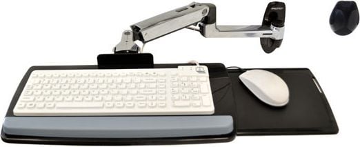 LX KEYBOARD ARM - 45-246-026