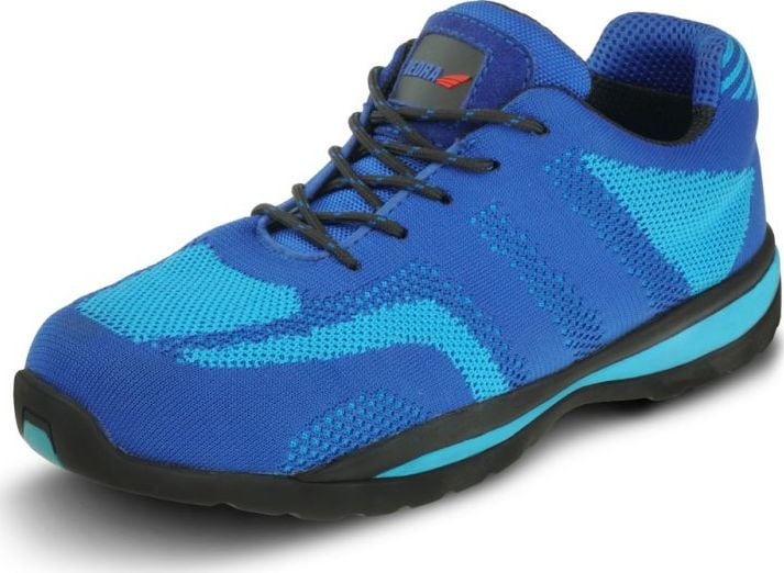 M2 pantofi sport profesionale, dimensiunea 47, categoria OB SRC (BH9M2Z-47)