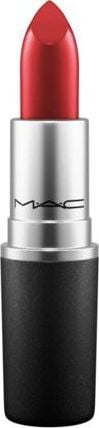 este MAC MAC Cremesheen Lipstick Pomadă 3g 207 Îndrăznește să încerci.