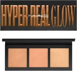 Highlighter MAC Hyper Real Glow,13,5 g ,Get It Glowin