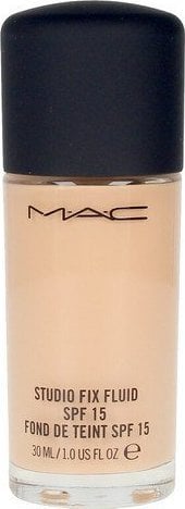 Mac Studio Skystas makiažo pagrindas MAC Studio Fix SPF15 30 ml