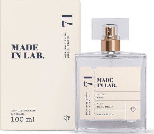 Made In Lab MADE IN LAB 71 Spray EDP pentru femei 100ml