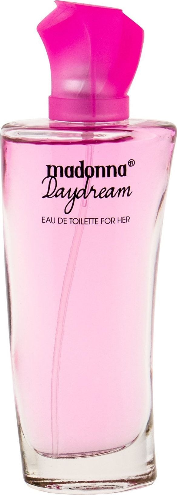 Madonna Nudes 1979 Daydream EDT 50 ml