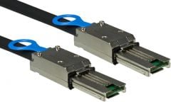 Cablu mag SFF-8088 2m (SAS-8888-2)