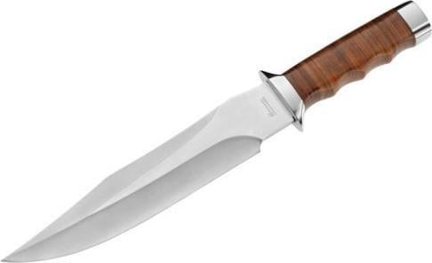 Cuțit Magnum Magnum Giant Bowie