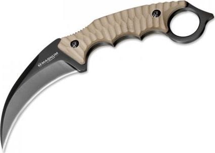 Cuțit Magnum Magnum Spike Karambit