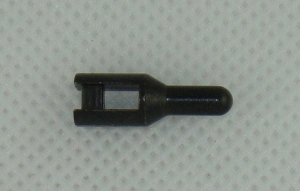 Pârghie Pin mânere HS33 10p.