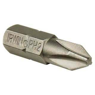 Mainsail 1/4 „/ 25mm Phillips Ph2 1buc. 10504331