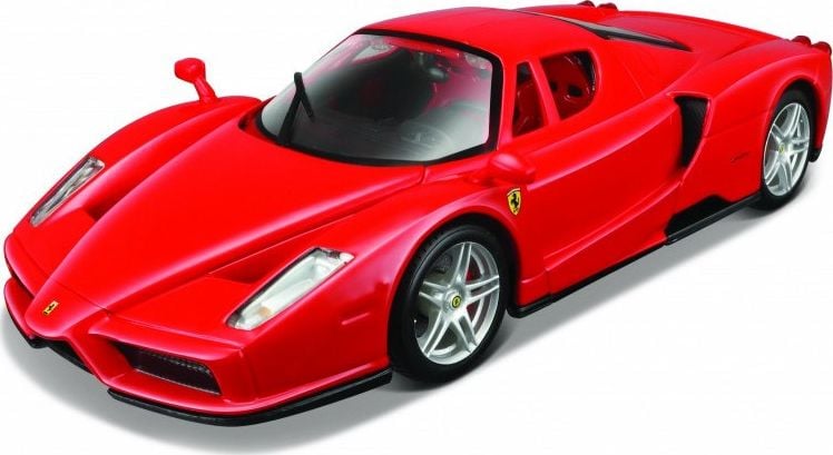 Maisto MAISTO 39964 Ferrari Enzo 1:24 do składania