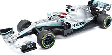 Maisto Maisto Tech RC 1:24 F1 Mercedes AMG W10 - 582352