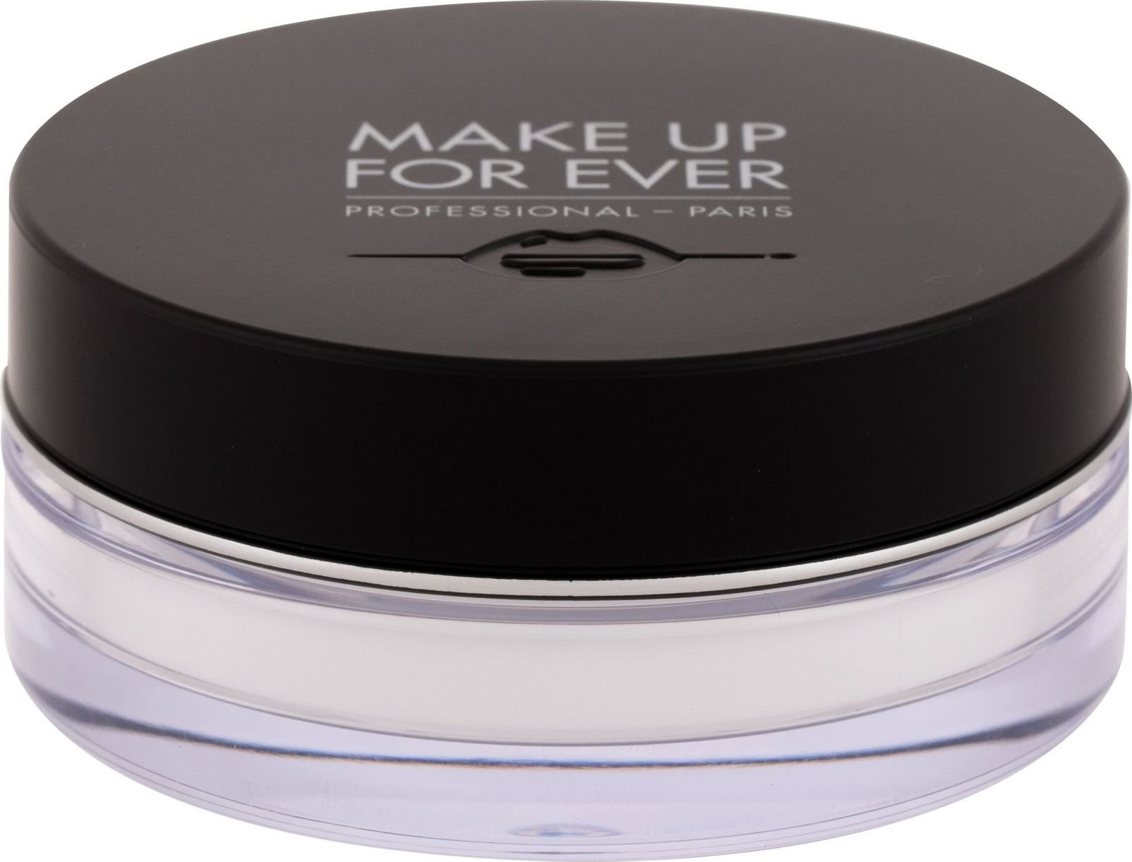Pudră Make Up Factory Make Up For Ever Ultra HD 8,5 g