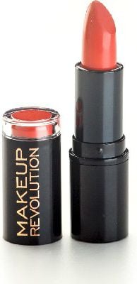 Makeup Revolution Amazing Lipstick Pomadka do ust Divine 3.8g