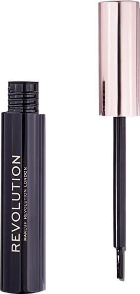 Makeup Revolution Żel do brwi Brow Tint Taupe 6ml