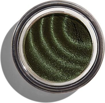 Magnetiza Magnetycznycień eyeshadow ochi verzi