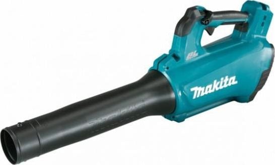 Makita 18V BLOWER FĂRĂ BATERII și încărcătoarele DUB184Z MDUB184Z