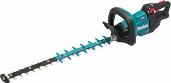 Makita 18V de tuns gard viu 600mm FĂRĂ BATERII și încărcătoarele DUH601Z MDUH601Z