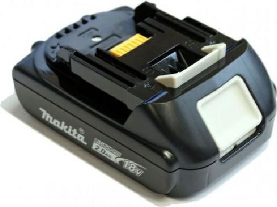 Makita BATERIE. 18V 2,0Ah BL1820 M632B42-4 - 632B42-4